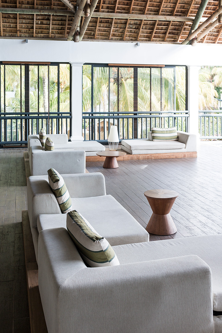 Am plecat in luna de miere. A ales doamna, Mauritius 13 ravenala-9