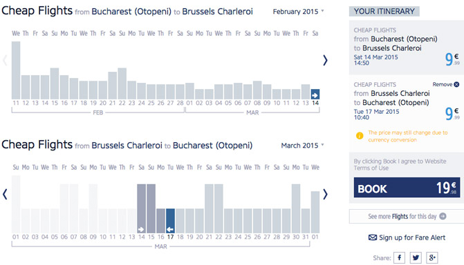 ryanair-brussels-1