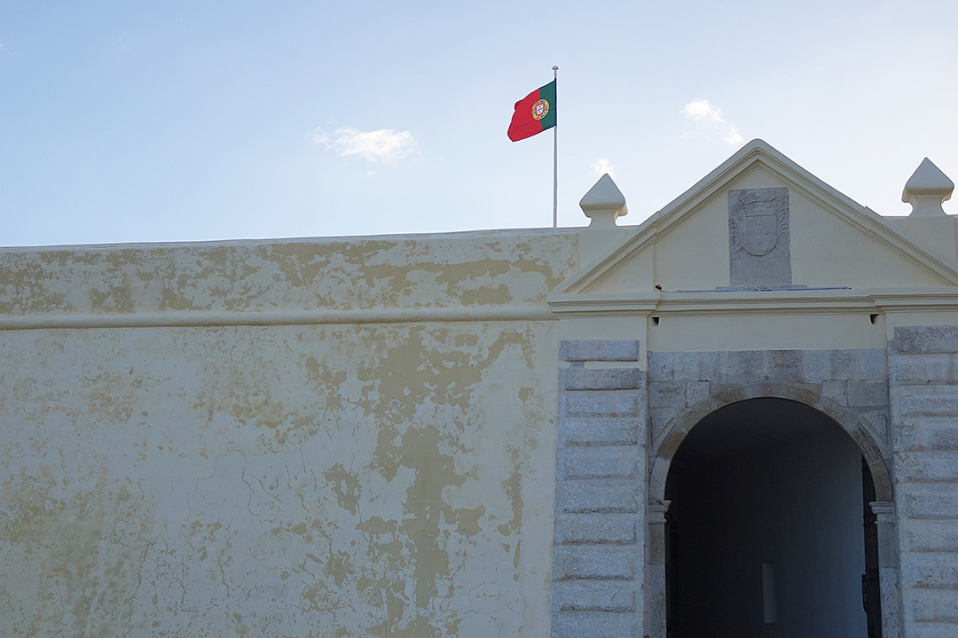 Peninsula Sagres, cel mai sud-vestic punct al Europei 9 sagres-1