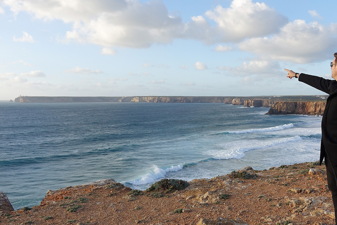 Peninsula Sagres, cel mai sud-vestic punct al Europei 2 sagres-10