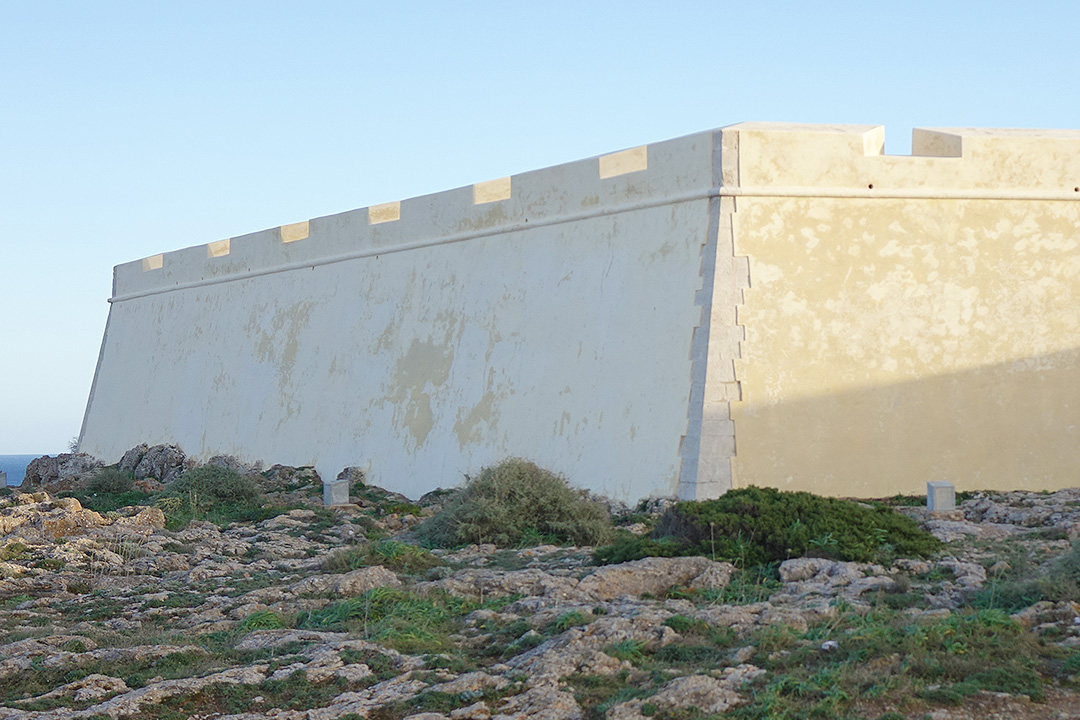 Peninsula Sagres, cel mai sud-vestic punct al Europei 8 sagres-2