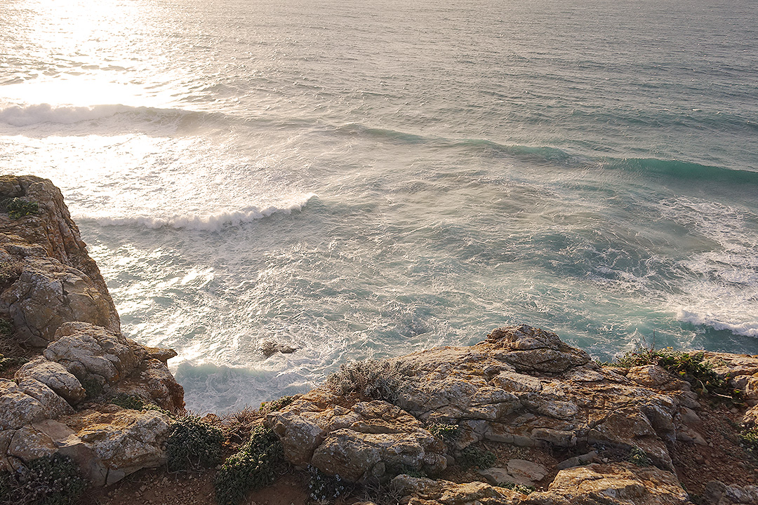 Peninsula Sagres, cel mai sud-vestic punct al Europei 4 sagres-4