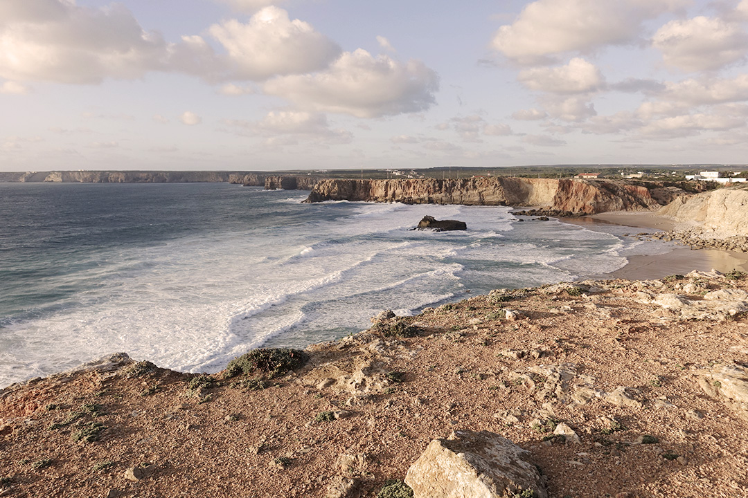 Peninsula Sagres, cel mai sud-vestic punct al Europei 5 sagres-5
