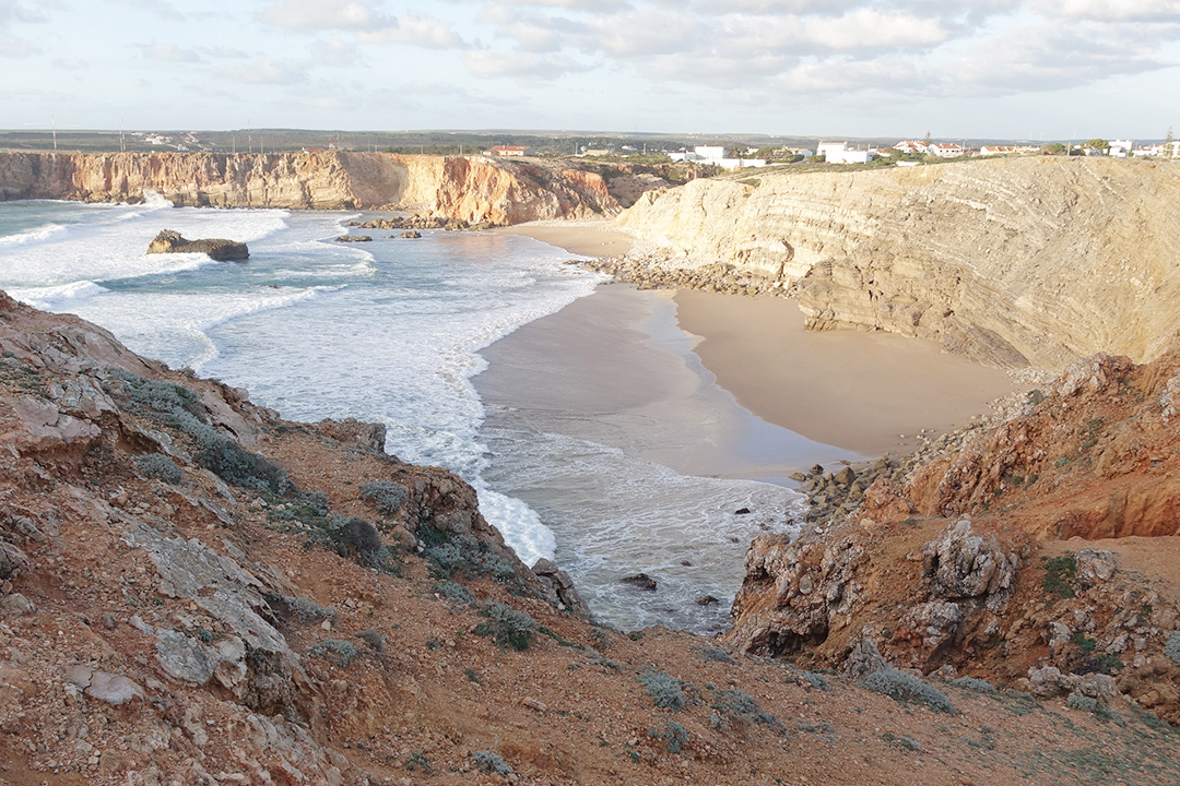 Peninsula Sagres, cel mai sud-vestic punct al Europei 3 sagres-6