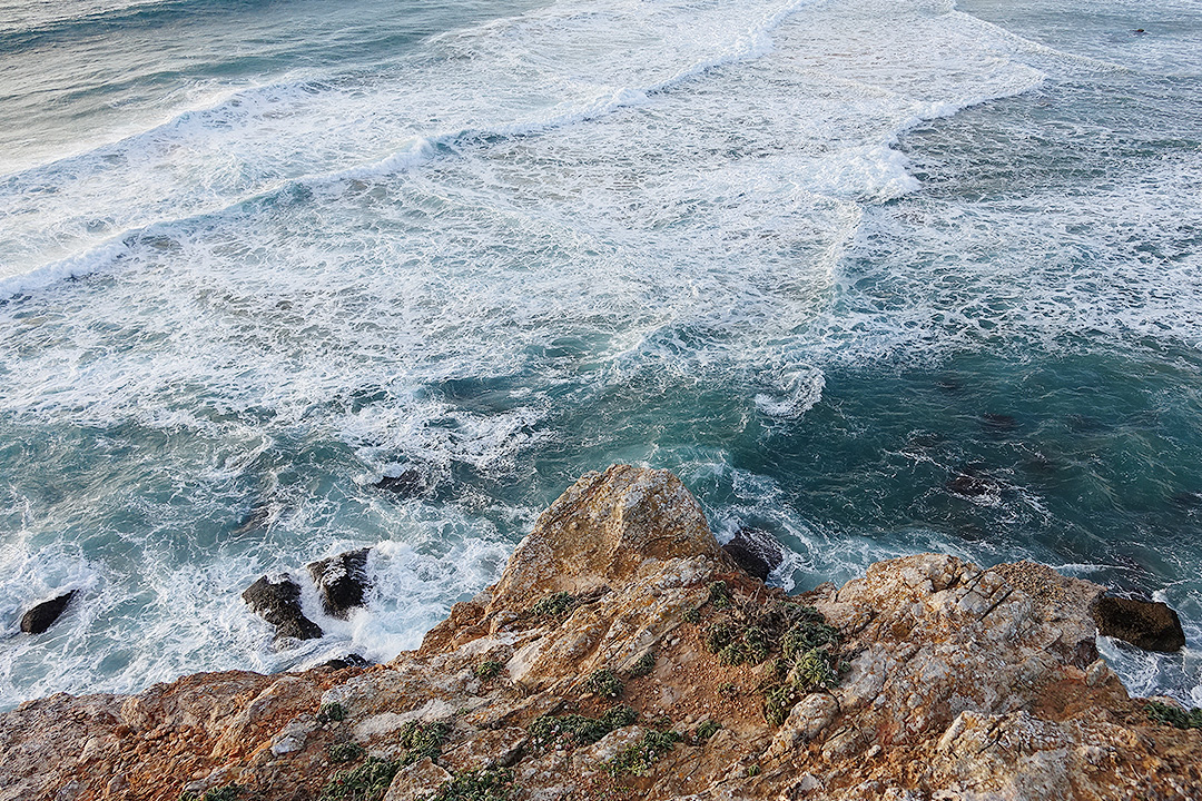 Peninsula Sagres, cel mai sud-vestic punct al Europei 6 sagres-7