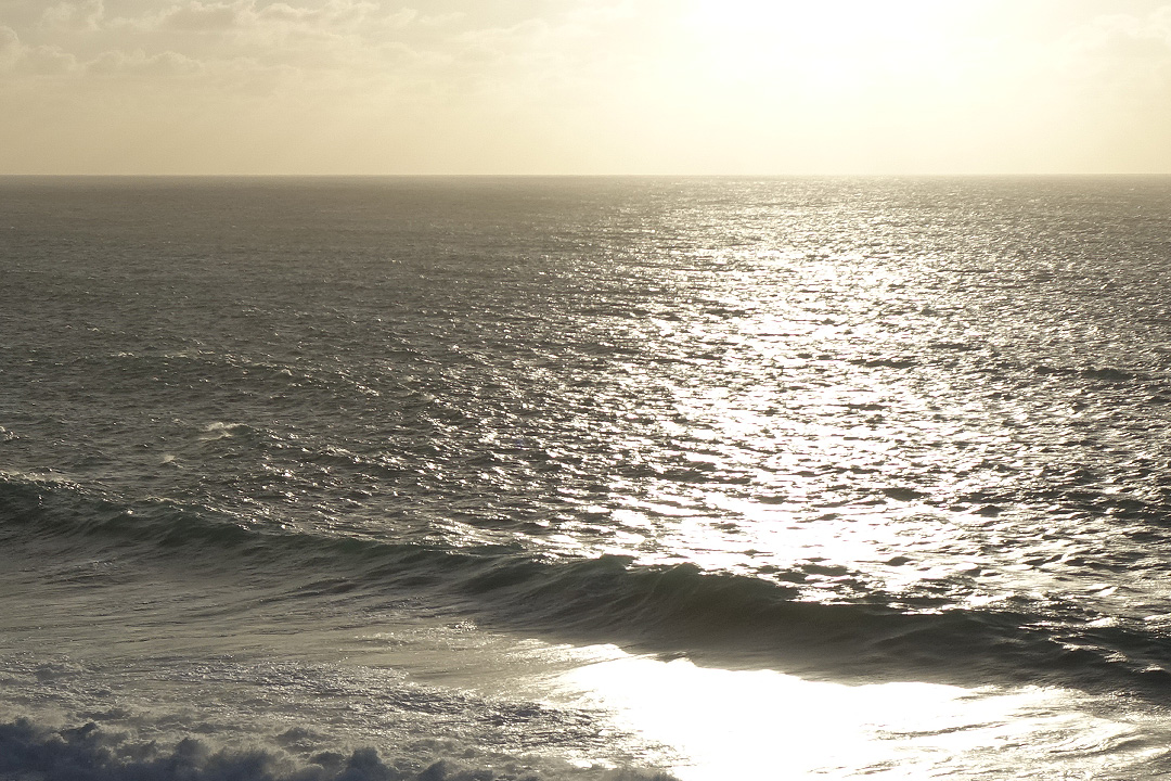 Peninsula Sagres, cel mai sud-vestic punct al Europei 10 sagres-8