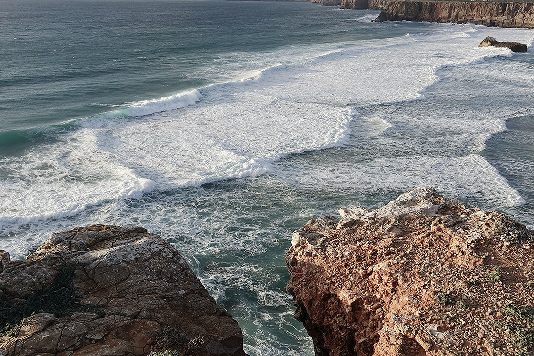 Peninsula Sagres, cel mai sud-vestic punct al Europei 7 sagres-9