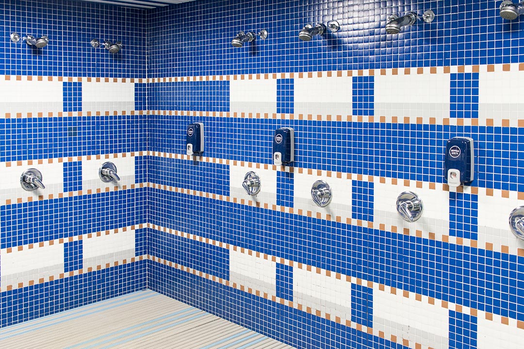 Santiago Bernabeu Tour. In vizita la stadionul celor de la Real Madrid 12 santiago-bernabeu-10