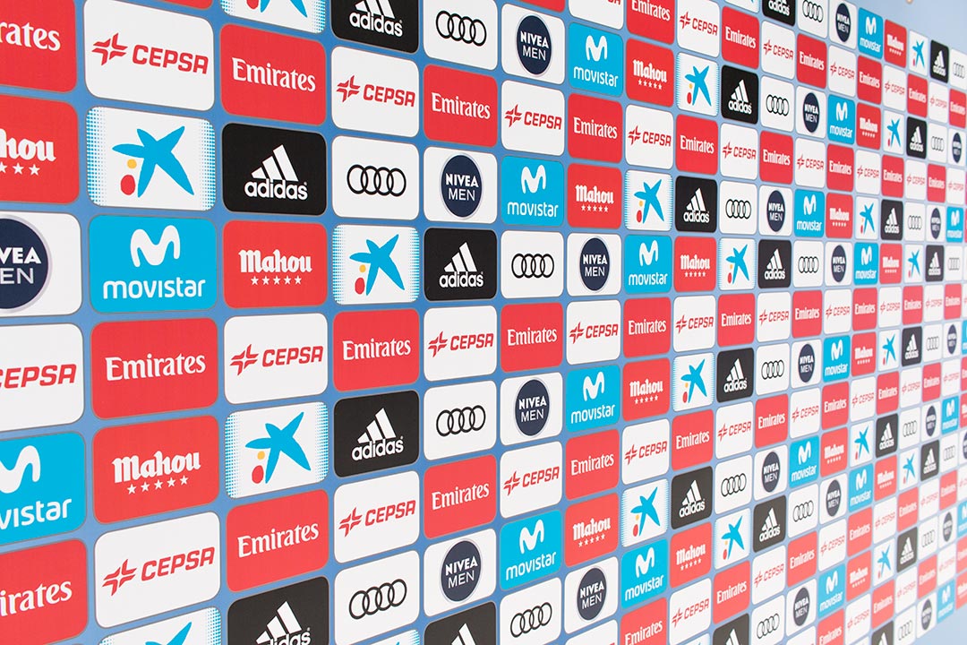 Santiago Bernabeu Tour. In vizita la stadionul celor de la Real Madrid 13 santiago-bernabeu-11