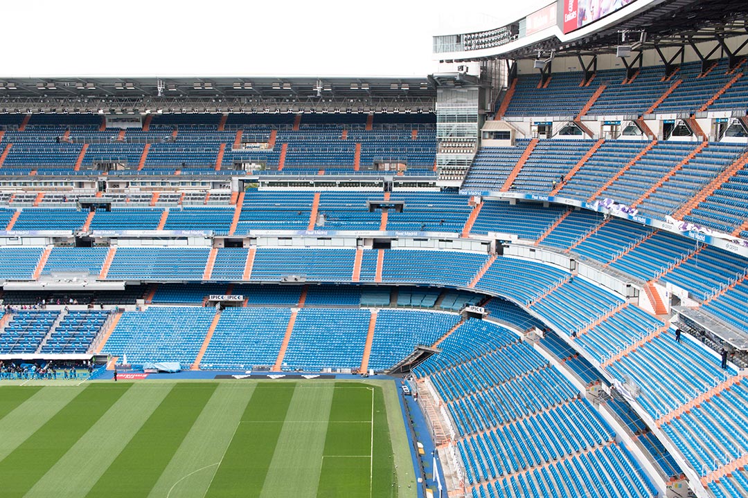 Santiago Bernabeu Tour. In vizita la stadionul celor de la Real Madrid 14 santiago-bernabeu-15