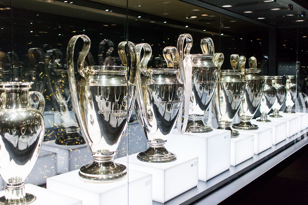 Santiago Bernabeu Tour. In vizita la stadionul celor de la Real Madrid 15 santiago-bernabeu-17