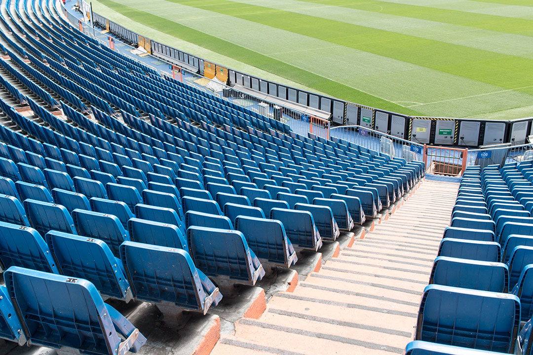 Santiago Bernabeu Tour. In vizita la stadionul celor de la Real Madrid 18 santiago-bernabeu-20