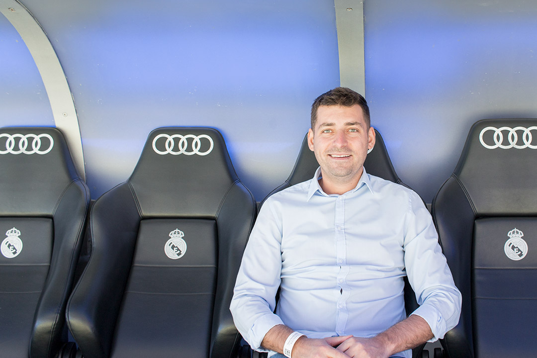 Santiago Bernabeu Tour. In vizita la stadionul celor de la Real Madrid 10 santiago-bernabeu-8