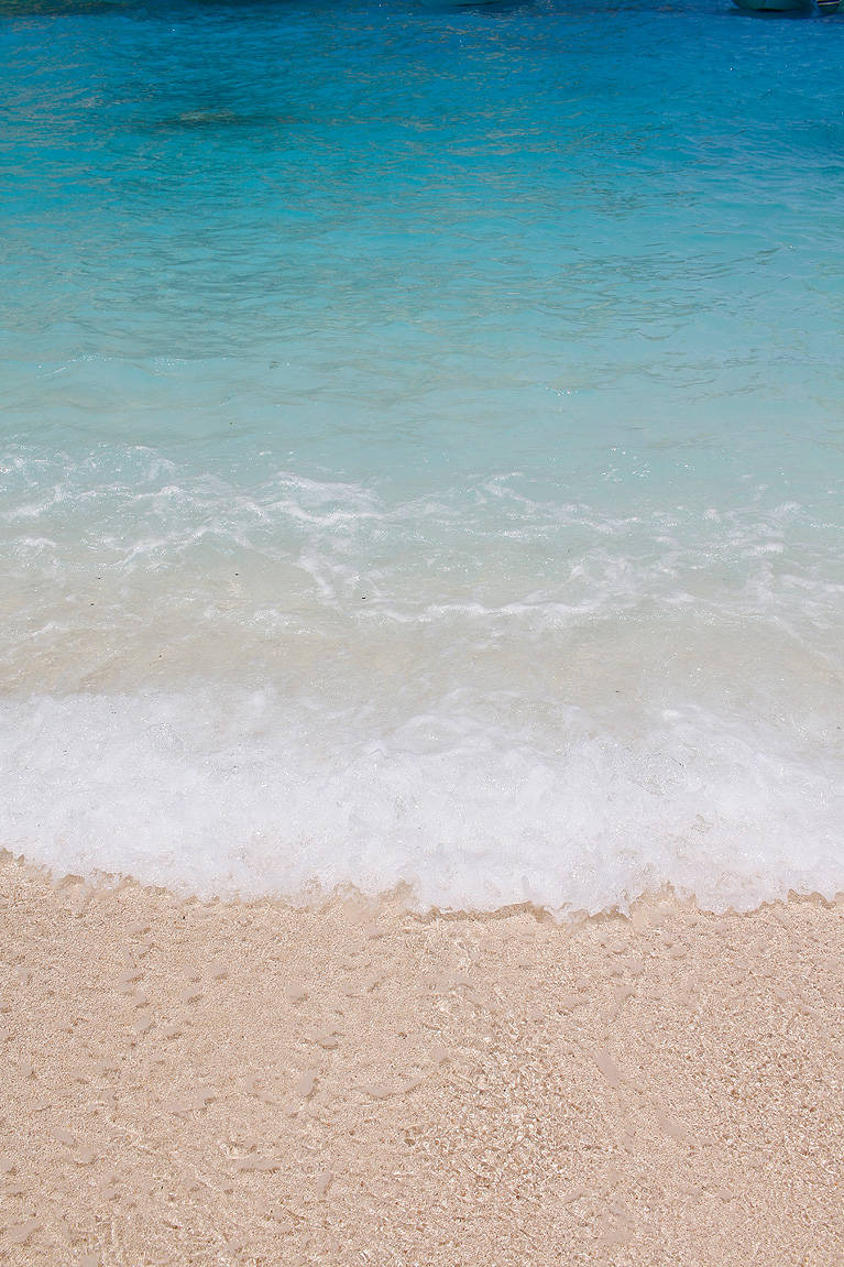 Cum arata vacanta ideala de 10.000 de euro 4 sardinia-6