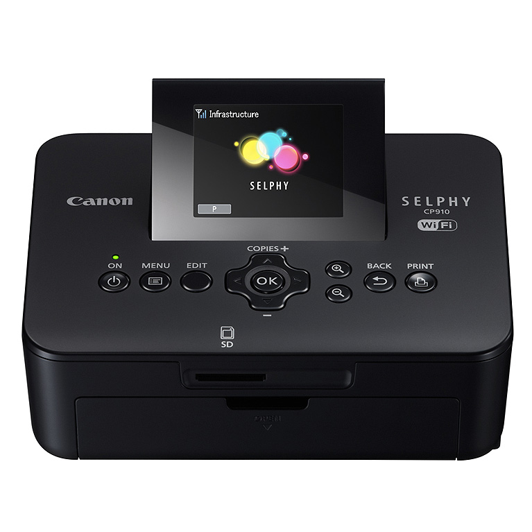 Cu ce aparat faci poze in vacanta, Jurca? Ca arata foarte bine! 3 selphy