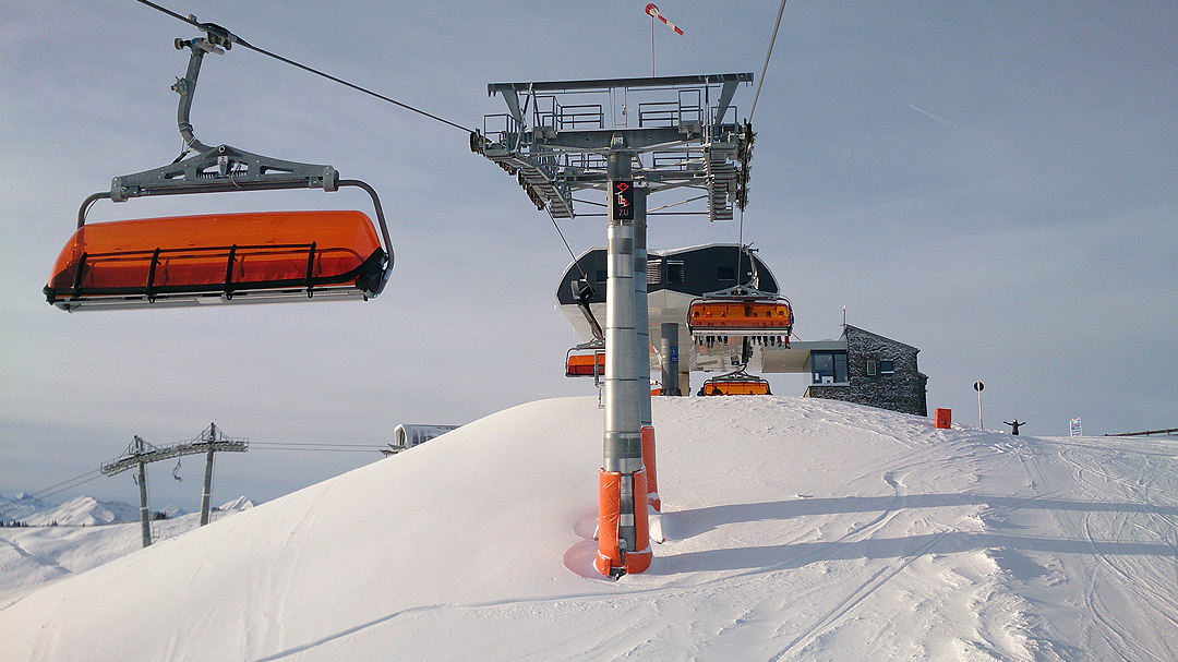 Impresii si ponturi dupa vacanta la ski in Austria 17 ski-austria-12