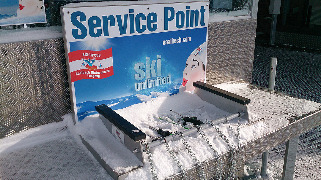 Impresii si ponturi dupa vacanta la ski in Austria 19 ski-austria-14