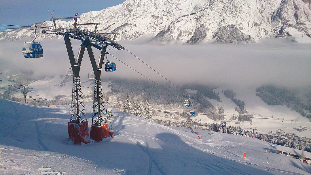 Impresii si ponturi dupa vacanta la ski in Austria 20 ski-austria-15