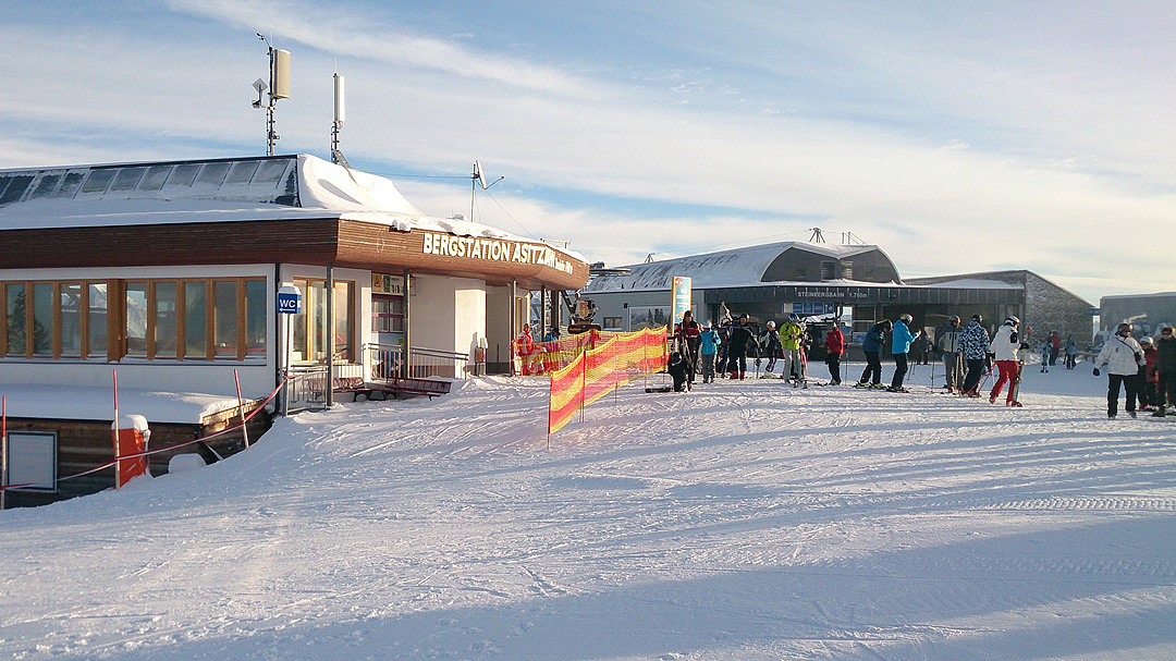 Impresii si ponturi dupa vacanta la ski in Austria 21 ski-austria-16