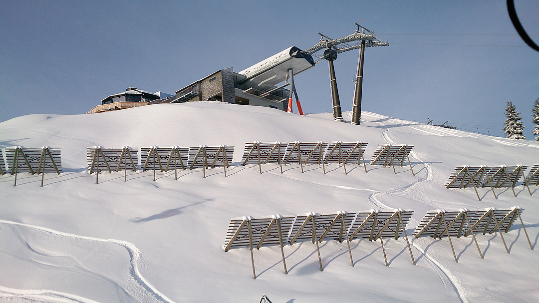 Impresii si ponturi dupa vacanta la ski in Austria 10 ski-austria-2