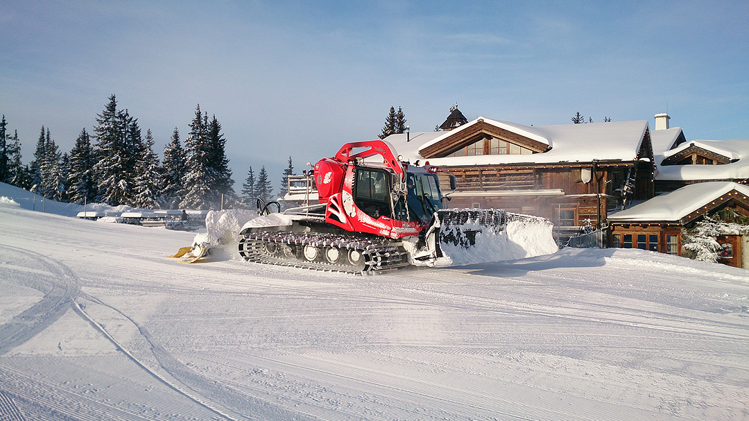 Impresii si ponturi dupa vacanta la ski in Austria 12 ski-austria-5
