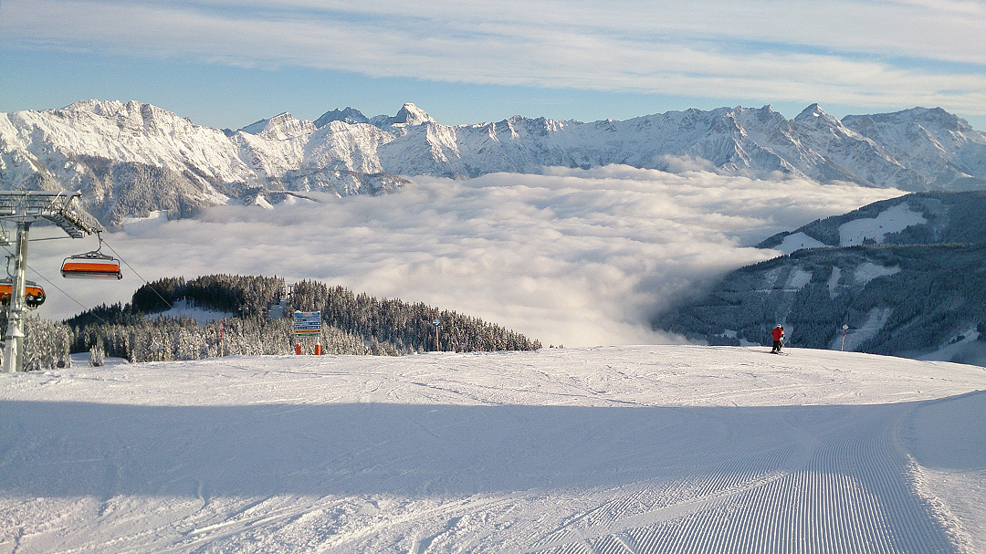 Impresii si ponturi dupa vacanta la ski in Austria 4 ski-austria-6