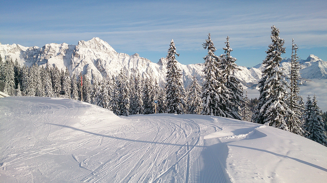 Impresii si ponturi dupa vacanta la ski in Austria 14 ski-austria-7