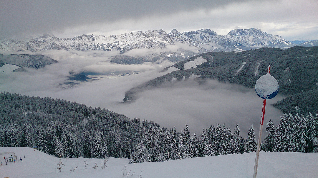 Best of Travel 2016 6 ski-austria-8
