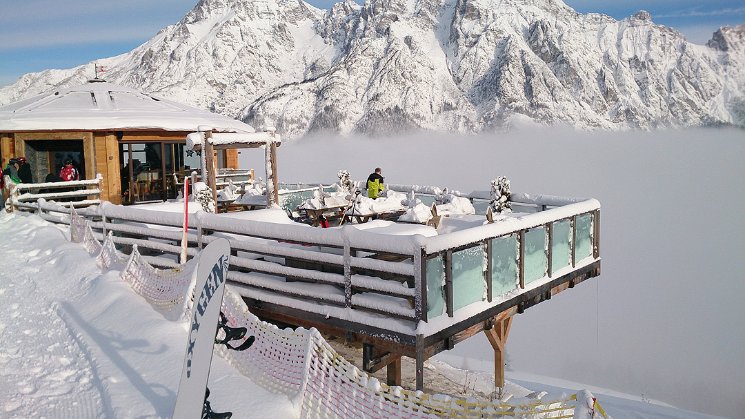 Best of Travel 2016 5 ski-austria-9