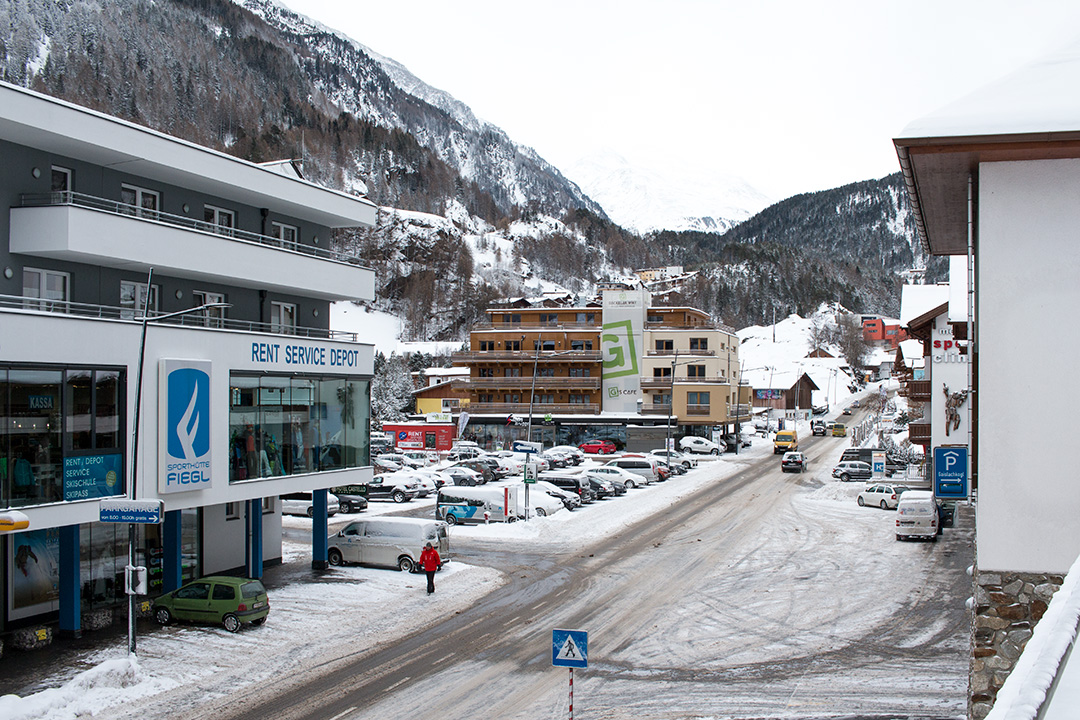 Ski la Sölden, Austria. Impresii, ponturi, preturi si tot ce trebuie sa mai stii 2 solden-31