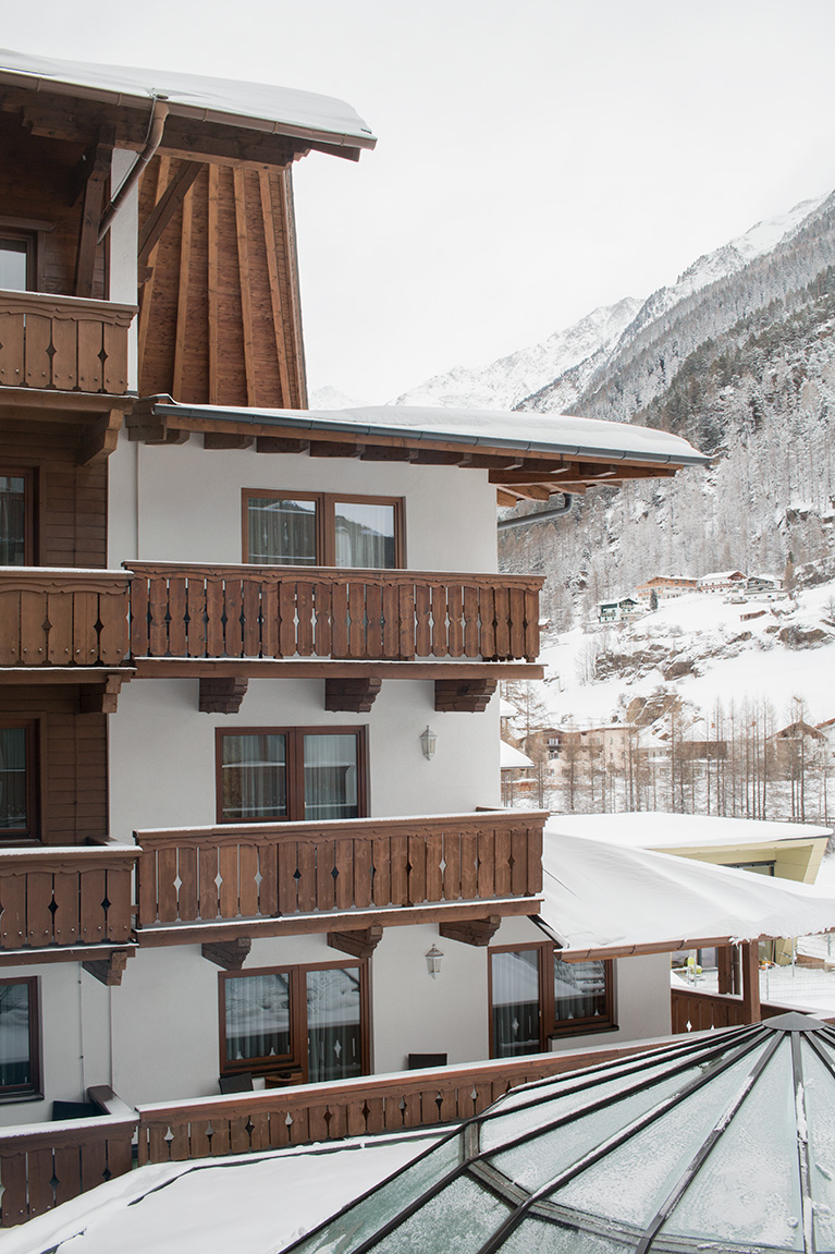 Ski la Sölden, Austria. Impresii, ponturi, preturi si tot ce trebuie sa mai stii 5 solden-34