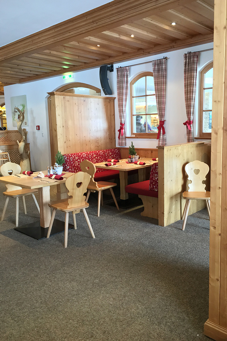 Ski la Sölden, Austria. Impresii, ponturi, preturi si tot ce trebuie sa mai stii 12 solden-36