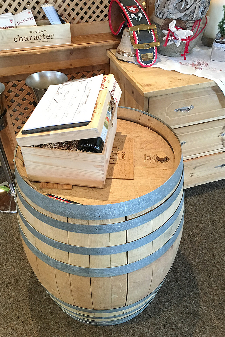 Ski la Sölden, Austria. Impresii, ponturi, preturi si tot ce trebuie sa mai stii 13 solden-38