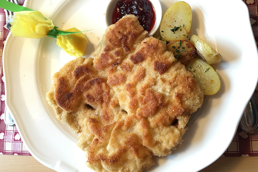Ski la Sölden, Austria. Impresii, ponturi, preturi si tot ce trebuie sa mai stii 14 solden-39