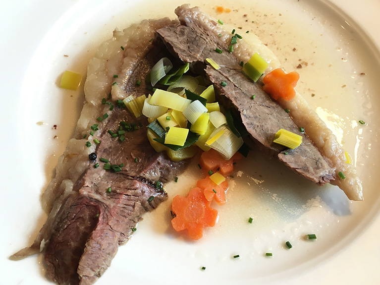 Ski la Sölden, Austria. Impresii, ponturi, preturi si tot ce trebuie sa mai stii 15 solden-40