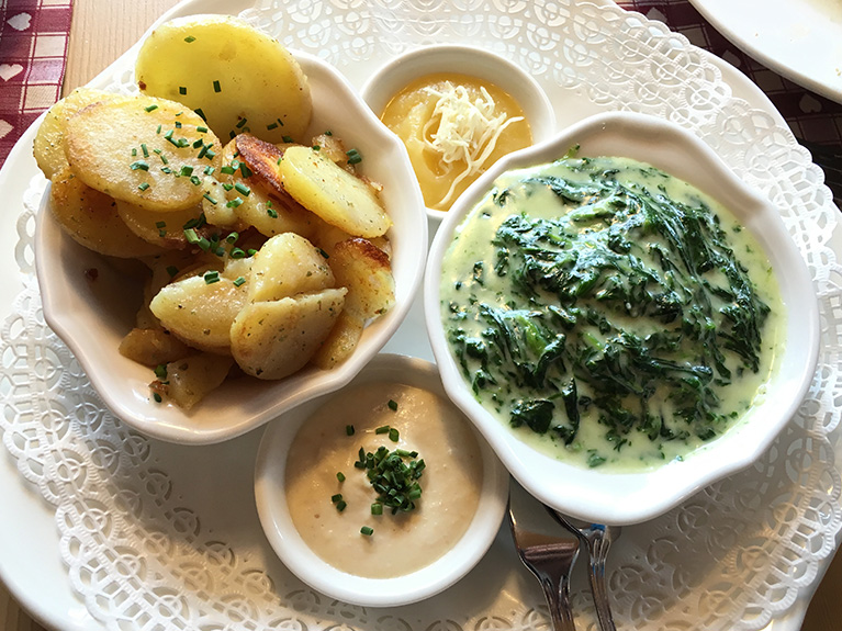 Ski la Sölden, Austria. Impresii, ponturi, preturi si tot ce trebuie sa mai stii 16 solden-41