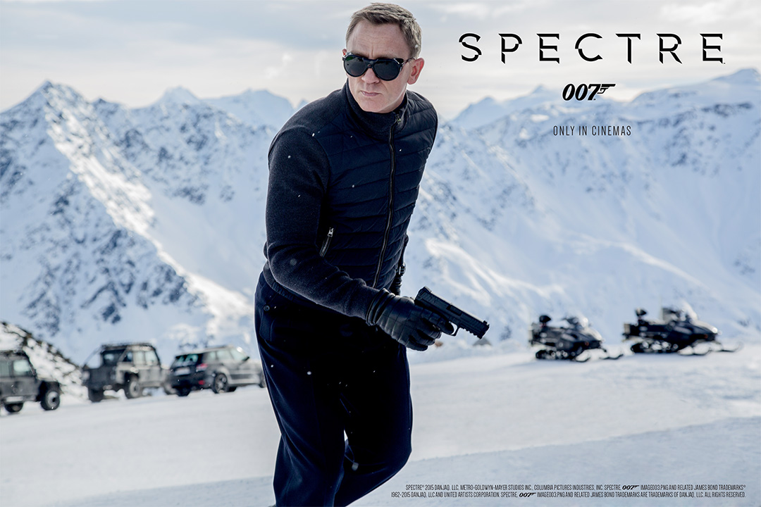 specter-007-1