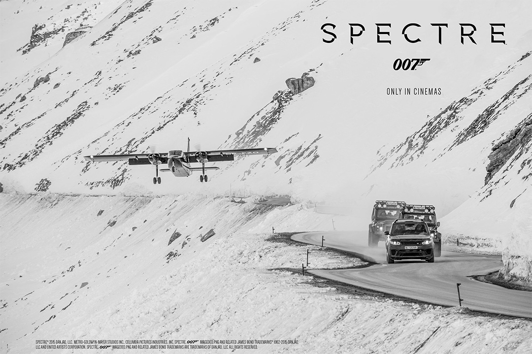 Simt ca mi-am facut program pentru iarna asta 7 spectre-007-2