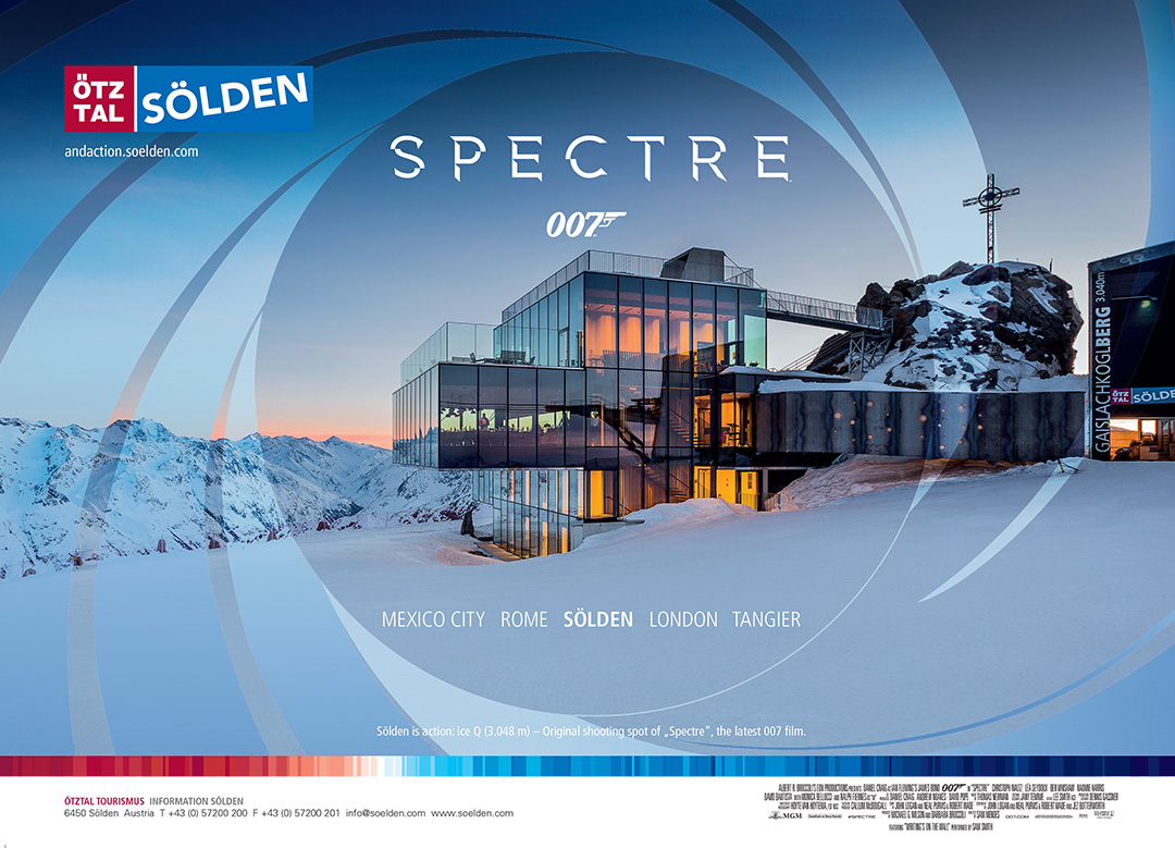 Simt ca mi-am facut program pentru iarna asta 9 spectre-007-5
