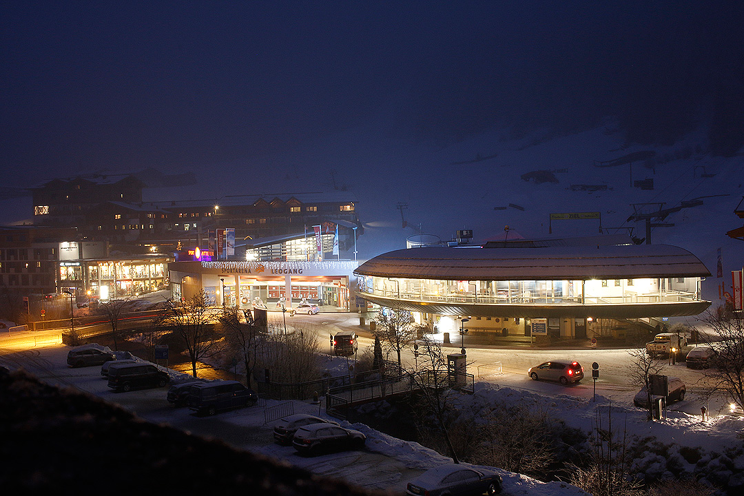 Impresii si ponturi dupa vacanta la ski in Austria 3 sport-arena-leogang-2