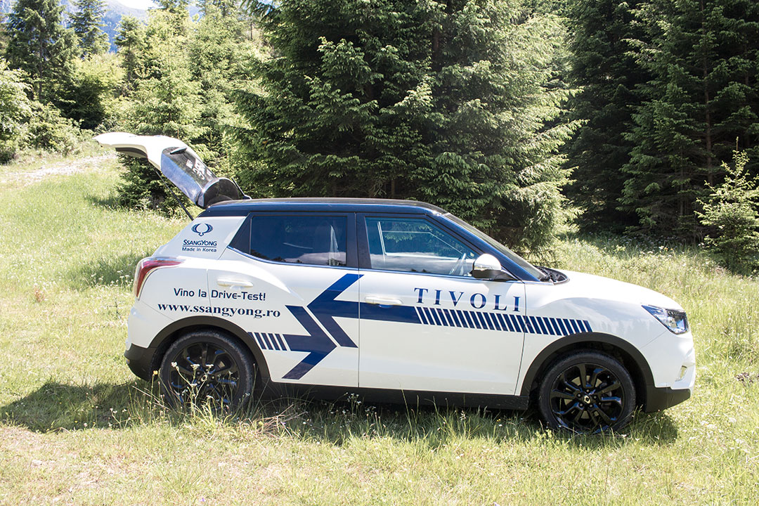 5 reguli dupa care se desfasoara un picnic in familia Jurca 18 ssangyong-tivoli-13