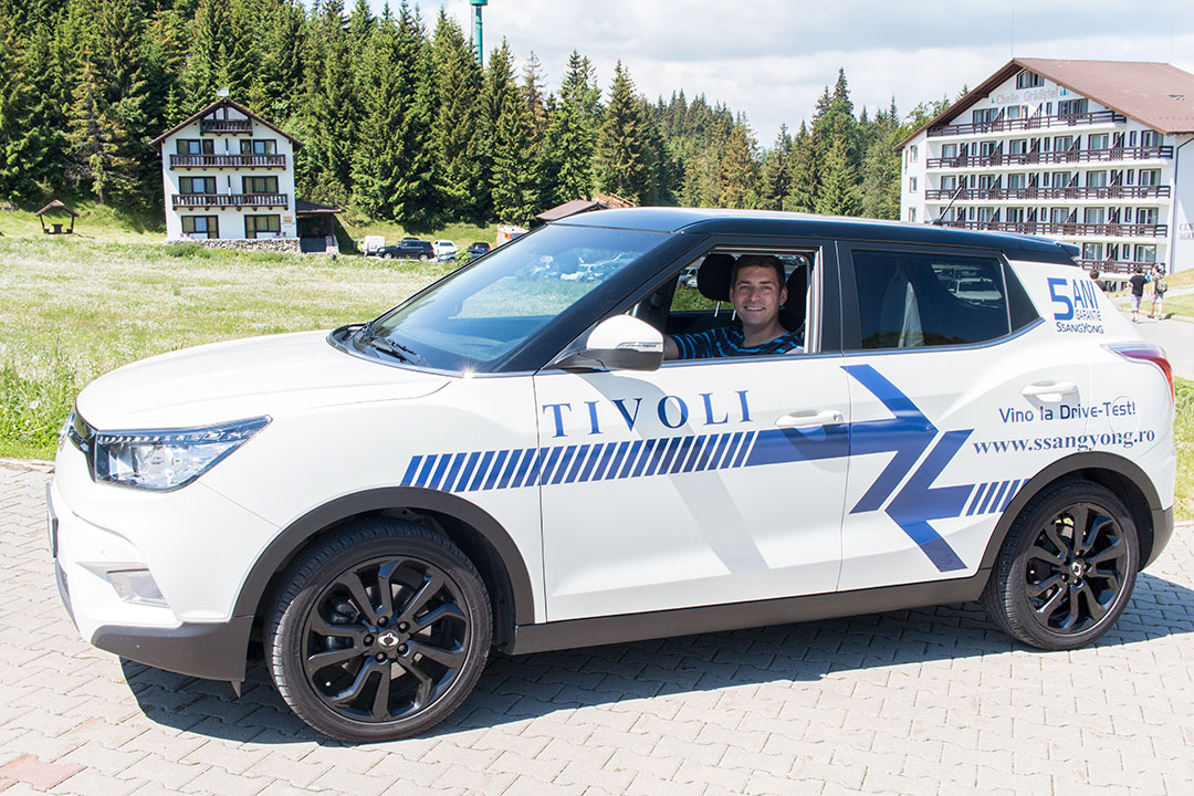 5 reguli dupa care se desfasoara un picnic in familia Jurca 10 ssangyong-tivoli-9