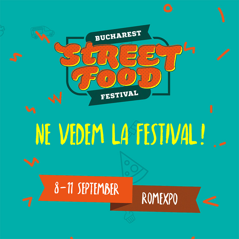 Bucharest Street Food Festival la Bucuresti, 8-11 septembrie 2016 7 street-food-10