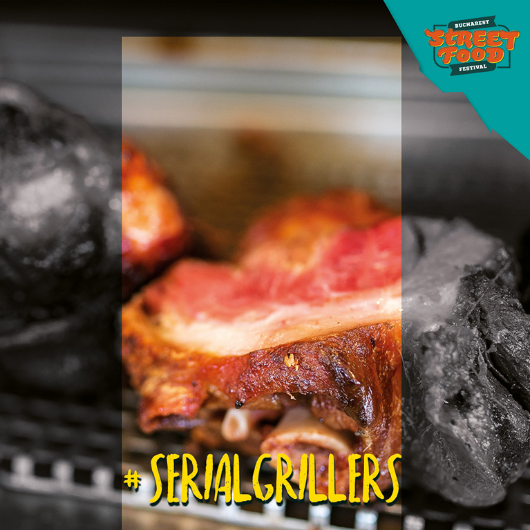 Bucharest Street Food Festival la Bucuresti, 8-11 septembrie 2016 4 street-food-6