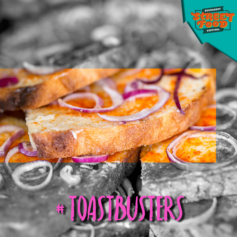 Bucharest Street Food Festival la Bucuresti, 8-11 septembrie 2016 3 street-food-7