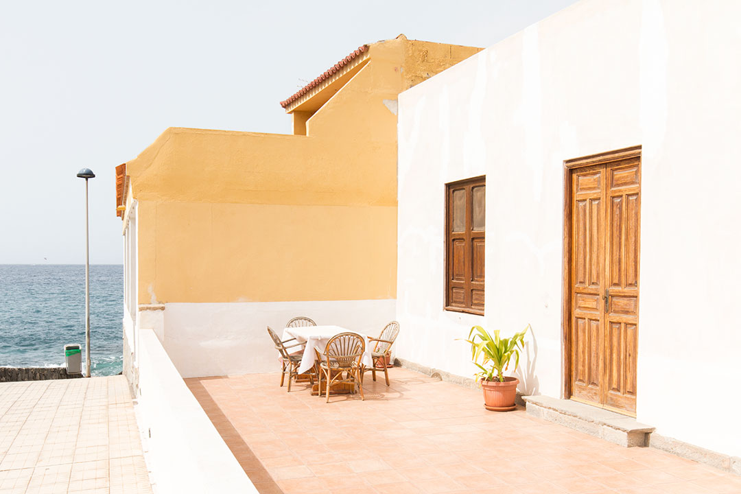 Lucruri care te surprind, sau nu, cand ajungi in Tenerife 5 temerife-104