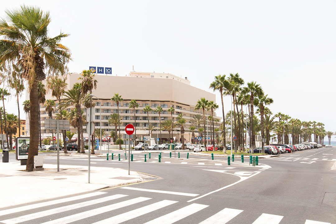 Buget de calatorie. Cat costa o vacanta in Tenerife 5 tenerife-107