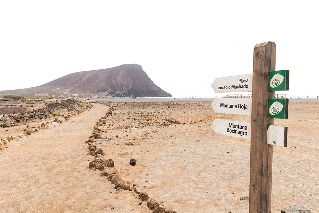 Buget de calatorie. Cat costa o vacanta in Tenerife 2 tenerife-110