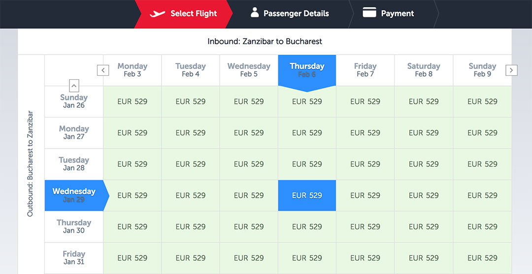 Promo Turkish Airlines. Havana 399 euro, Panama 411 euro, Sao Paolo 499 euro 6 tyl-1