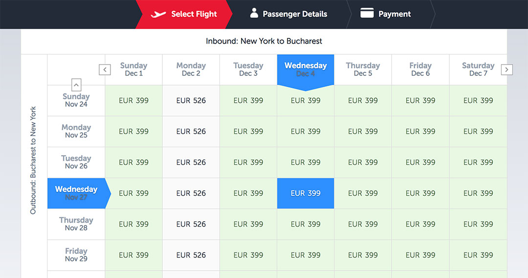 Promo Turkish Airlines. Havana 399 euro, Panama 411 euro, Sao Paolo 499 euro 8 tyl-6